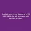 ques_4155483459